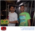 Sábado de Carnaval 06.02.16-307