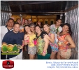 Sábado de Carnaval 06.02.16-308