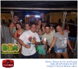 Sábado de Carnaval 06.02.16-309