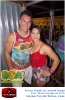 Sábado de Carnaval 06.02.16-310
