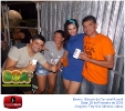 Sábado de Carnaval 06.02.16-311