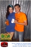 Sábado de Carnaval 06.02.16-312