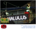 Sábado de Carnaval 06.02.16-31
