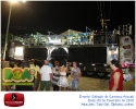 Sábado de Carnaval 06.02.16-32