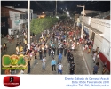 Sábado de Carnaval 06.02.16-34
