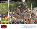 Sábado de Carnaval Aracati 06.02.16