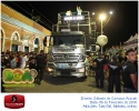 Sábado de Carnaval 06.02.16-385