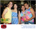 Sábado de Carnaval 06.02.16-386