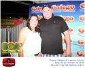 Sábado de Carnaval 06.02.16-388