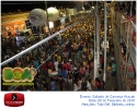Sábado de Carnaval 06.02.16-389