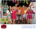 Sábado de Carnaval 06.02.16-390