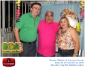 Sábado de Carnaval 06.02.16-391