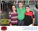 Sábado de Carnaval 06.02.16-392