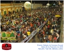 Sábado de Carnaval 06.02.16-393