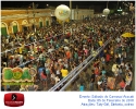 Sábado de Carnaval 06.02.16-394