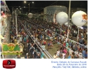 Sábado de Carnaval 06.02.16-395