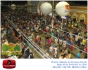 Sábado de Carnaval 06.02.16-396