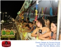 Sábado de Carnaval 06.02.16-397