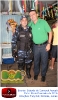 Sábado de Carnaval 06.02.16-398