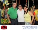Sábado de Carnaval 06.02.16-399