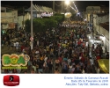 Sábado de Carnaval 06.02.16-39