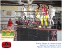 Sábado de Carnaval 06.02.16-3