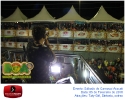 Sábado de Carnaval 06.02.16-400