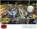 Sábado de Carnaval 06.02.16-401