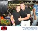Sábado de Carnaval 06.02.16-402