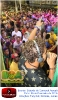Sábado de Carnaval 06.02.16-403