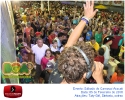 Sábado de Carnaval 06.02.16-404
