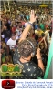 Sábado de Carnaval 06.02.16-405