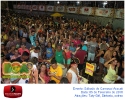 Sábado de Carnaval 06.02.16-406