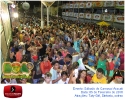 Sábado de Carnaval 06.02.16-407