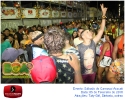 Sábado de Carnaval 06.02.16-409