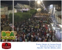 Sábado de Carnaval 06.02.16-40
