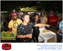 Sábado de Carnaval 06.02.16-410