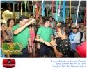 Sábado de Carnaval 06.02.16-411