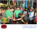 Sábado de Carnaval 06.02.16-412