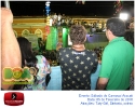 Sábado de Carnaval 06.02.16-414
