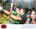Sábado de Carnaval 06.02.16-415