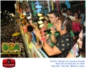 Sábado de Carnaval 06.02.16-416
