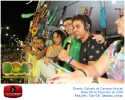 Sábado de Carnaval 06.02.16-417