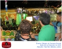 Sábado de Carnaval 06.02.16-418