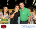 Sábado de Carnaval 06.02.16-419