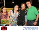 Sábado de Carnaval 06.02.16-420