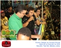 Sábado de Carnaval 06.02.16-421