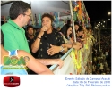 Sábado de Carnaval 06.02.16-422