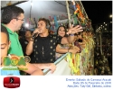 Sábado de Carnaval 06.02.16-423