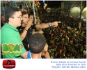 Sábado de Carnaval 06.02.16-424